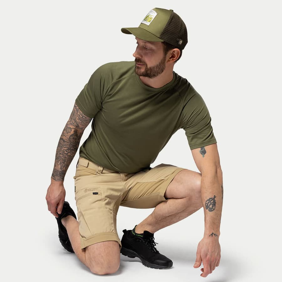 42_6a86a35d94-bn006-m-mojave-2-12-square