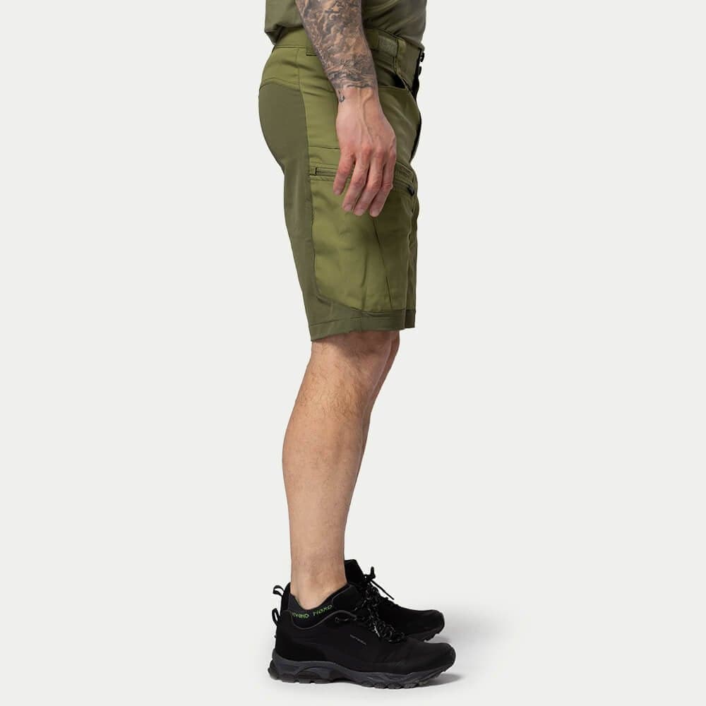 42_6c6feefbc8-bn006-m-woodland-2-9-full