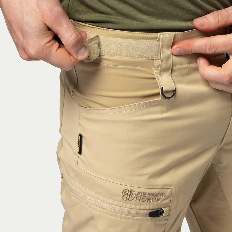 42_702bb102c4-bn006-m-mojave-2-13-square