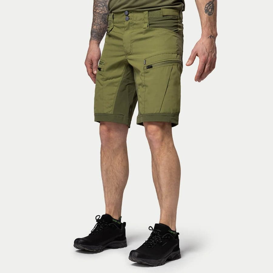 42_7173419fae-bn006-m-woodland-2-12-square