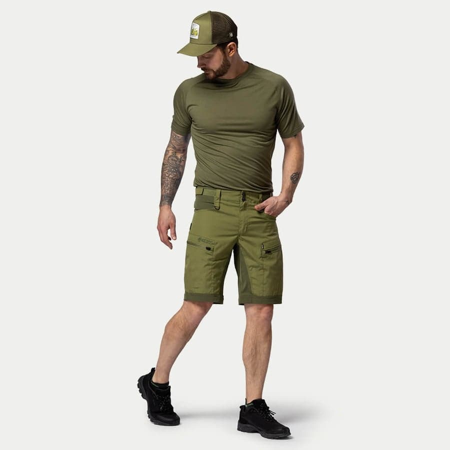 42_83a15f687a-bn006-m-woodland-2-4-square