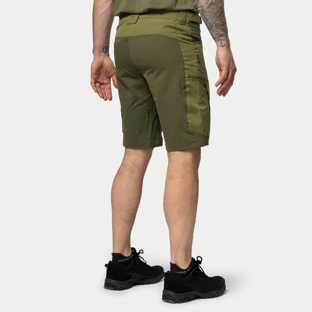 42_959e439219-bn006-m-woodland-2-10-full