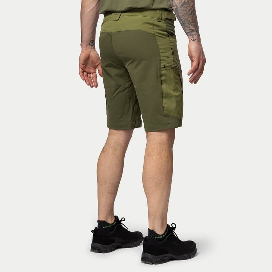 42_959e439219-bn006-m-woodland-2-10-square