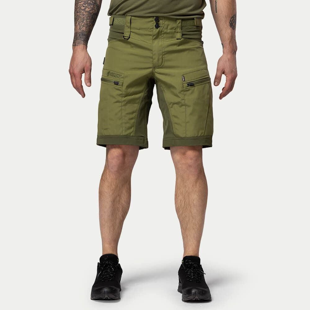 42_9d2f09c5dc-bn006-m-woodland-2-8-full