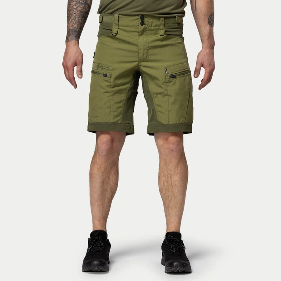 42_9d2f09c5dc-bn006-m-woodland-2-8-square