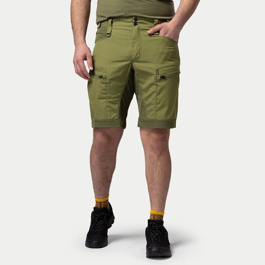 42_a53302276e-bn006-m-woodland-3-square