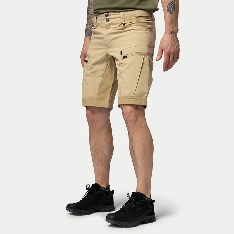 42_a672132590-bn006-m-mojave-2-9-square