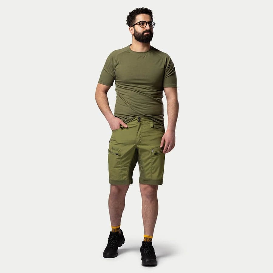 42_ada003493c-bn006-m-woodland-2-square