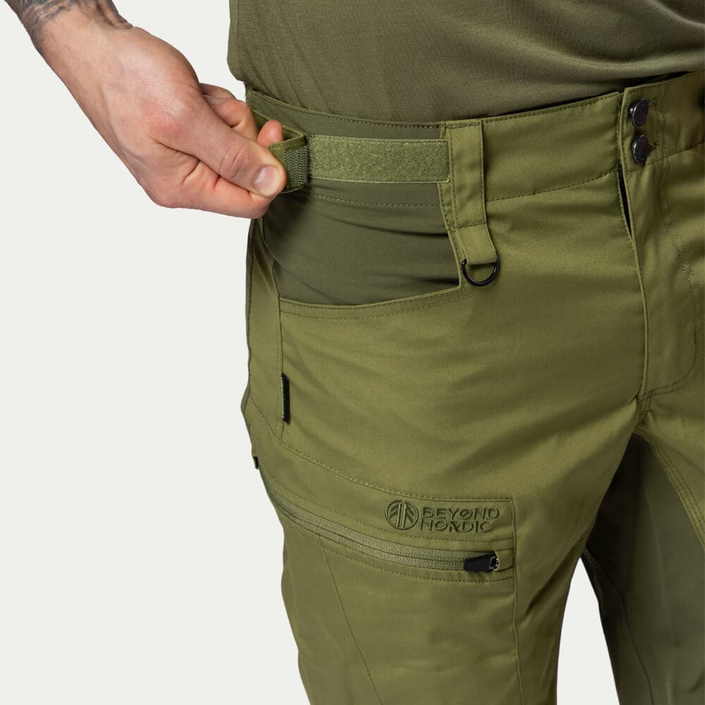 42_c4c32506d0-bn006-m-woodland-2-13-full