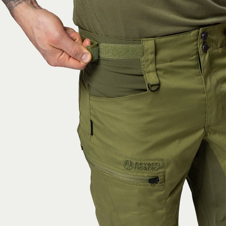 42_c4c32506d0-bn006-m-woodland-2-13-square