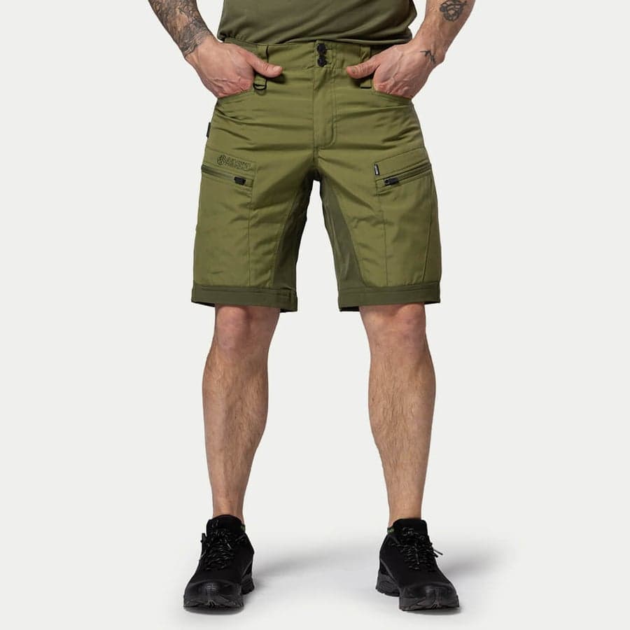 42_cb77c9d895-bn006-m-woodland-2-5-square