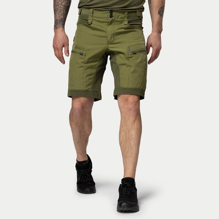 42_d78e625184-bn006-m-woodland-2-6-square