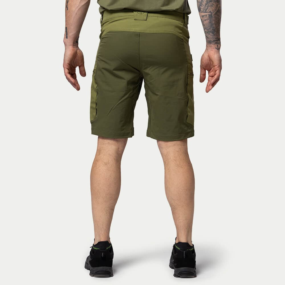 42_d8815a1411-bn006-m-woodland-2-11-full