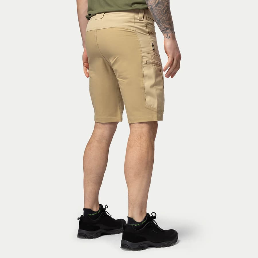 42_da91478803-bn006-m-mojave-2-7-square