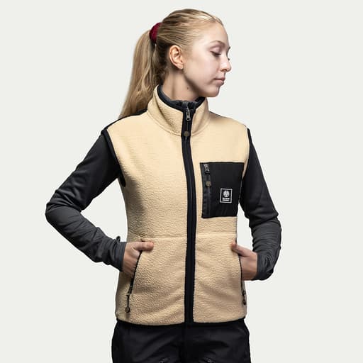 51_908bb8111a-bn306-w-beige-1-full
