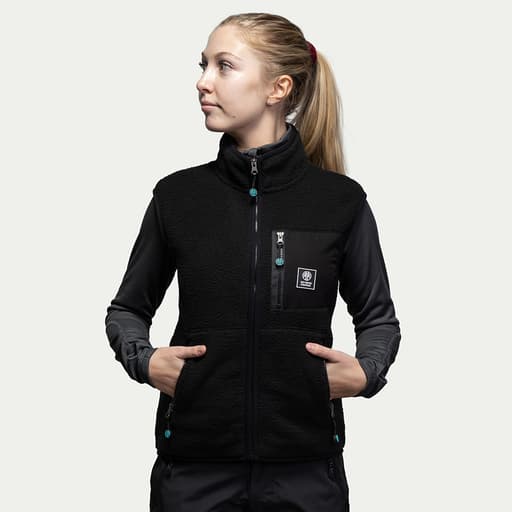 51_9fe4014be6-bn306-w-black-2-full