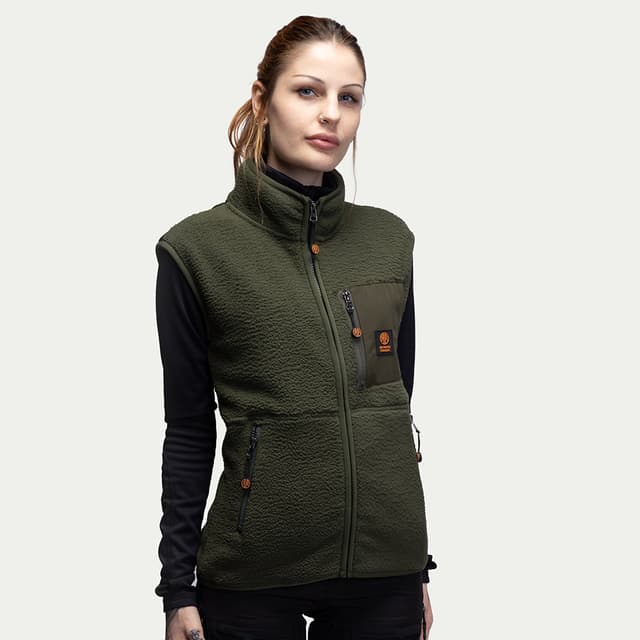 51_d35ecc5bbc-bn306-w-deep-forest-6-full