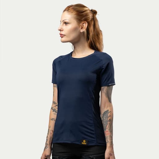 55_5a70ff0a83-bn205-w-navy-1-full