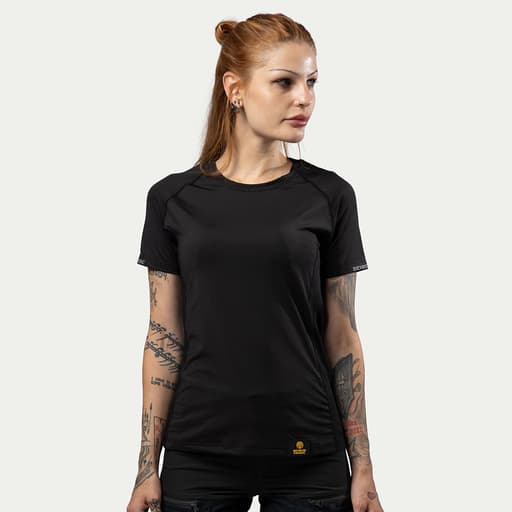 55_954706f1de-bn205-w-black-1-full