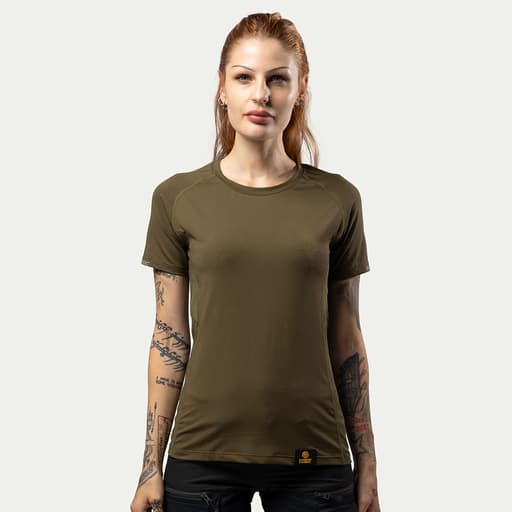 55_c52d70371e-bn205-w-moss-1-full