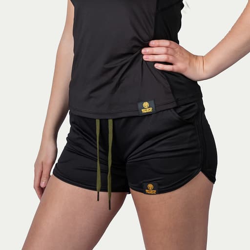 56_aaeef03c7a-bn206-w-black-4-full
