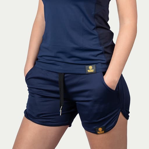 56_aeb4e5f362-bn206-w-navy-1-full