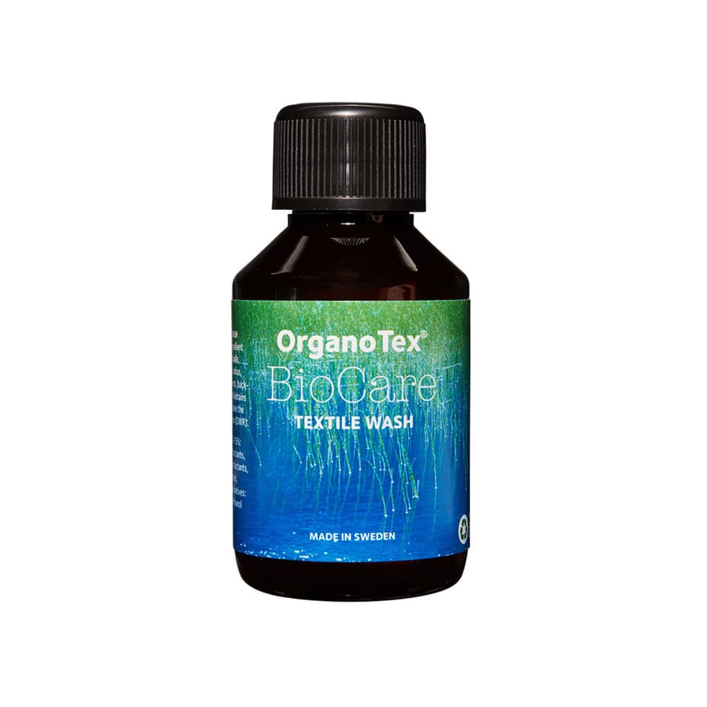 61_499bb25806-102367-ot-biocare-sport-textile-wash-100-ml-full