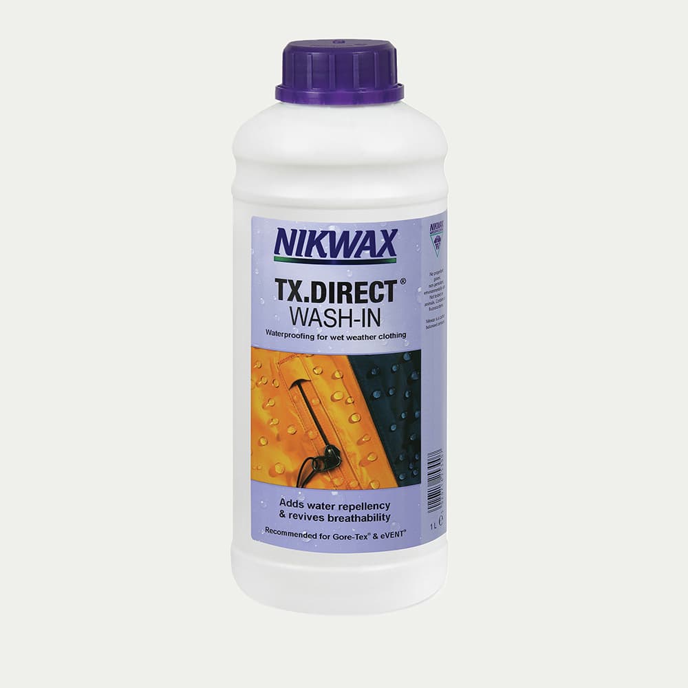 74_b83b541a03-nw-techwash-washin-1l-full