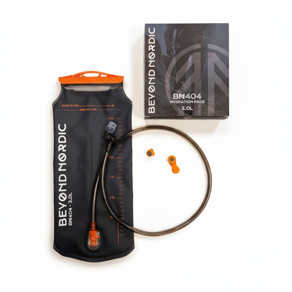 79_92ce88b5fc-20260202_123230_b7a54b77-226c-4bf5-9589-ceae8f707ebb-full