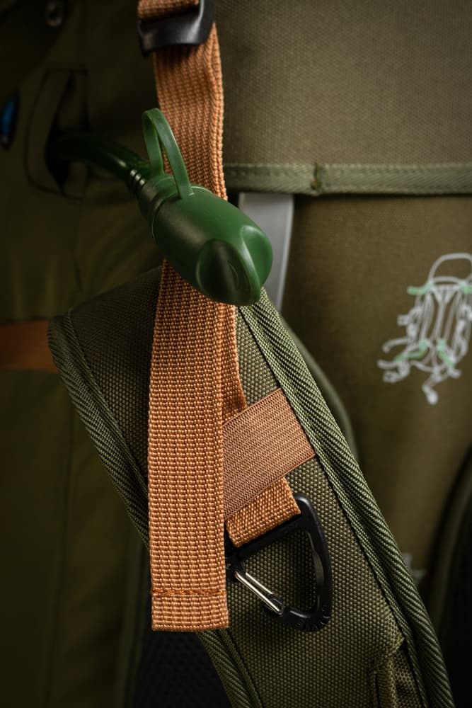 79_aca98dd386-beyond-nordic-backpack-55l-green-5-full