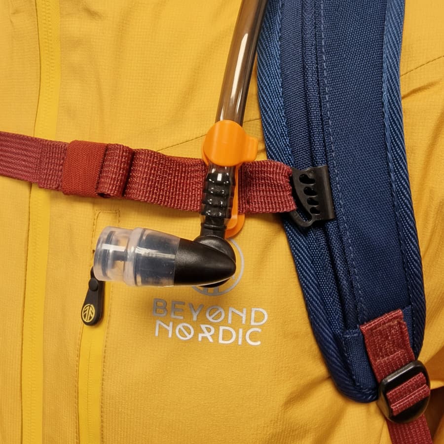 79_f33c58539c-20260202_121448-square