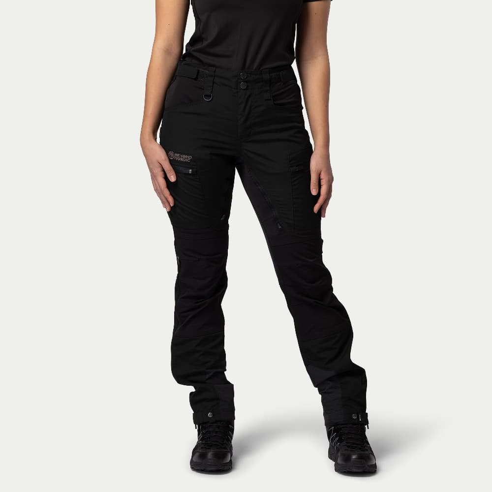 7_01936b6aba-bn004-w-forestnight-1110921-full