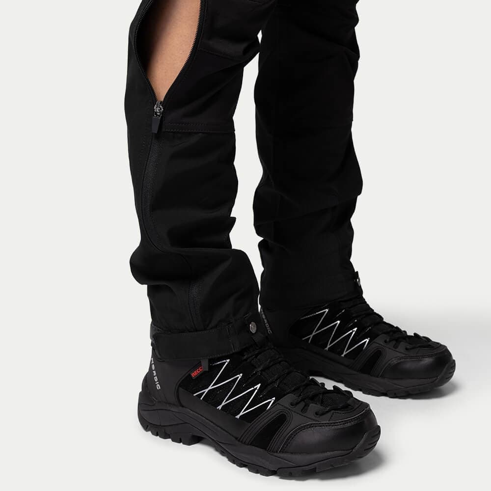 7_06222ca256-bn004-w-forestnight-1610935-full