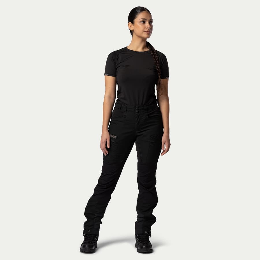 7_122c8c3fb9-bn004-w-forestnight-510915-square