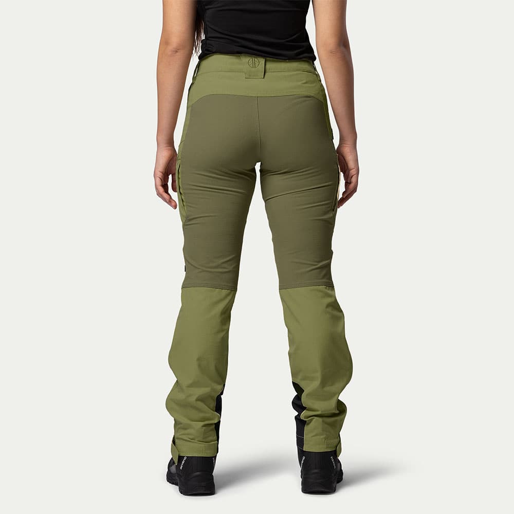 7_1817622ec3-bn004-woodlandgreen-w-8-full