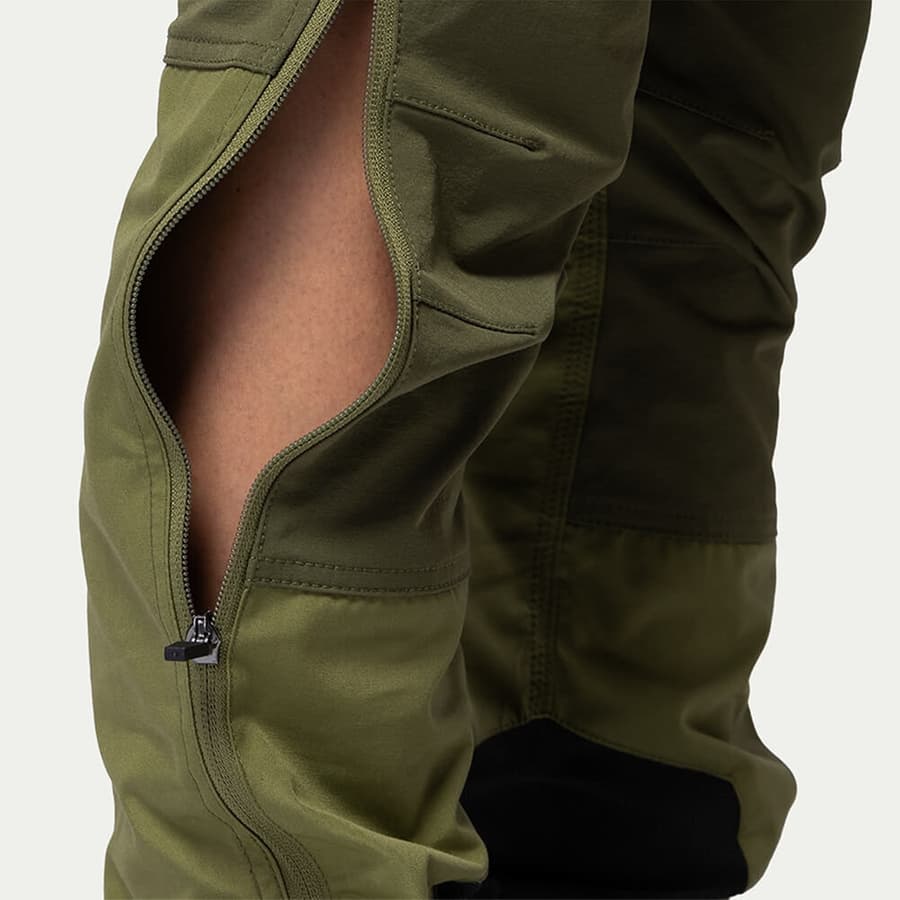 7_1f0aabcf66-bn004-woodlandgreen-w-15-square