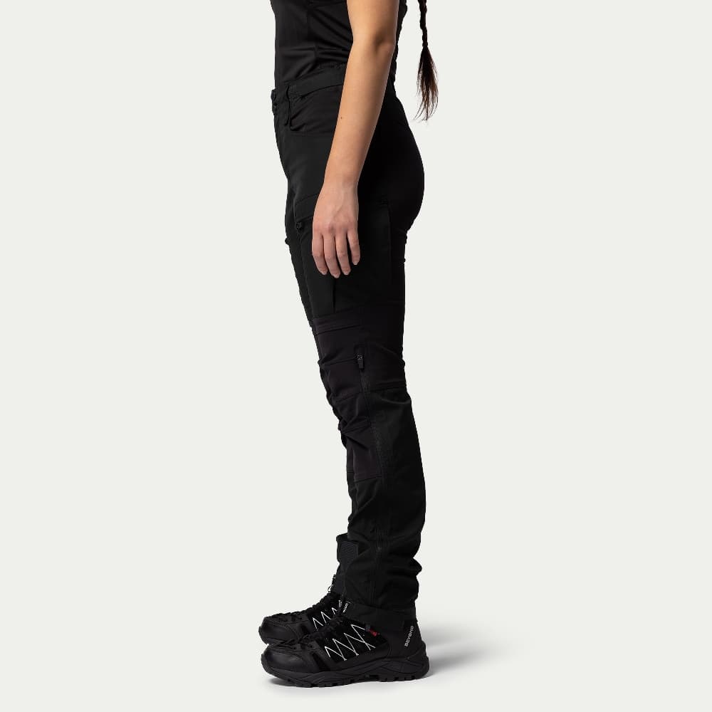 7_246d8619f8-bn004-w-forestnight-810918-full