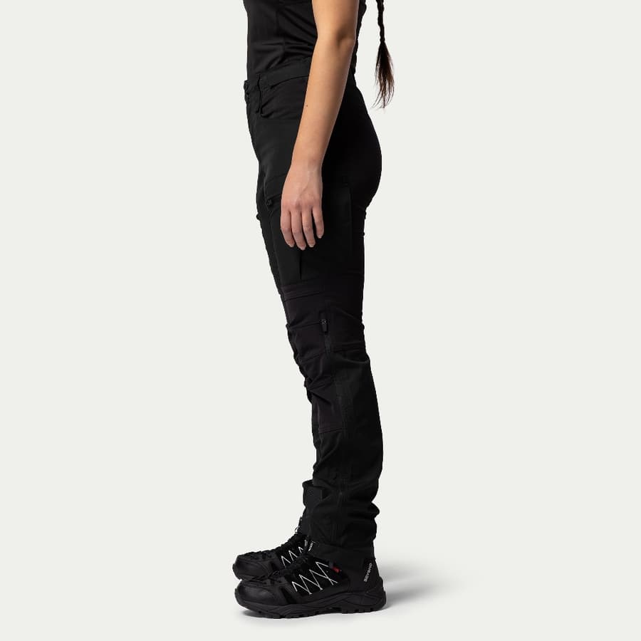 7_246d8619f8-bn004-w-forestnight-810918-square