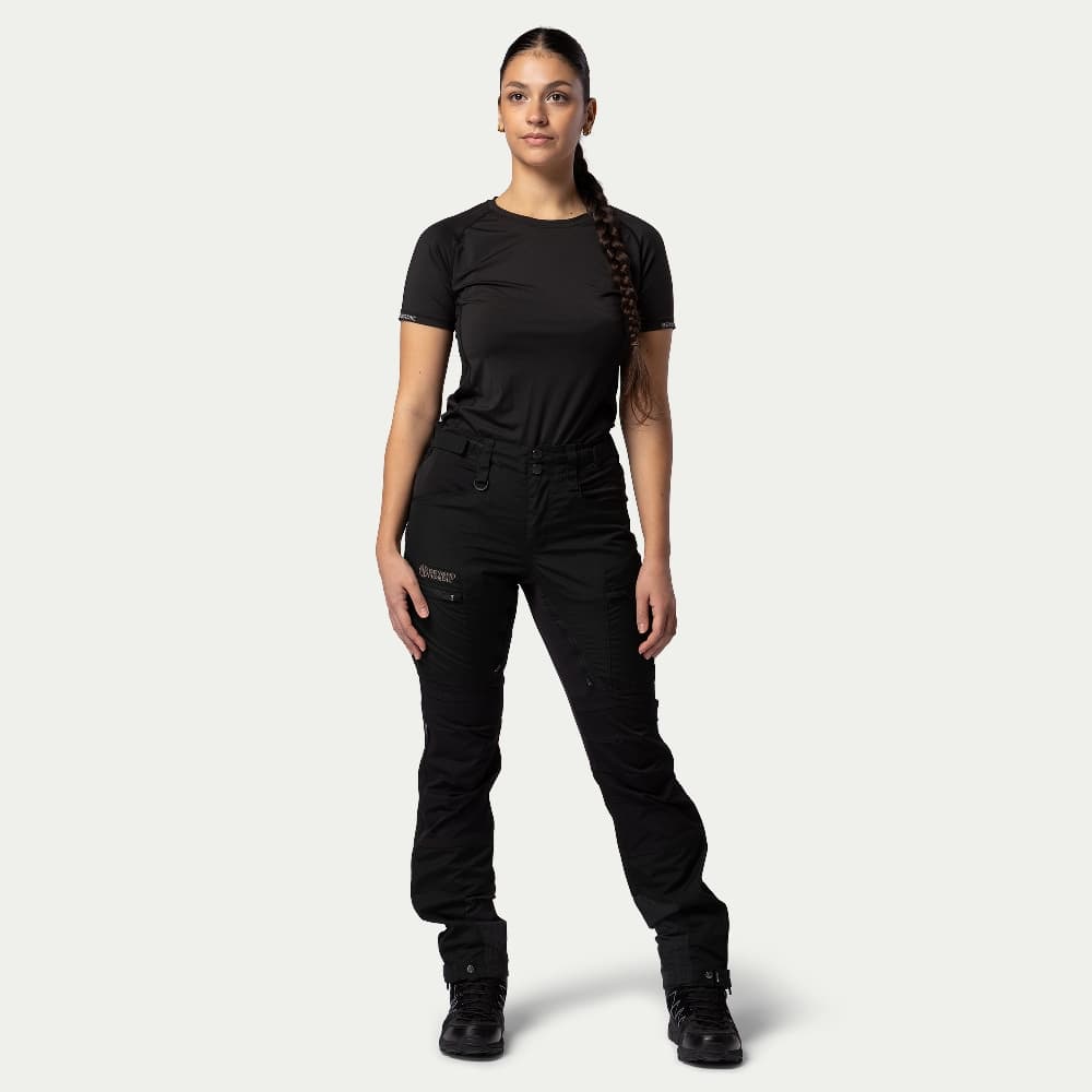 7_25ff506c75-bn004-w-forestnight-410914-full