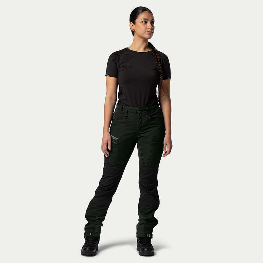 7_2737482cb2-bn004-w-forestnight-5-square