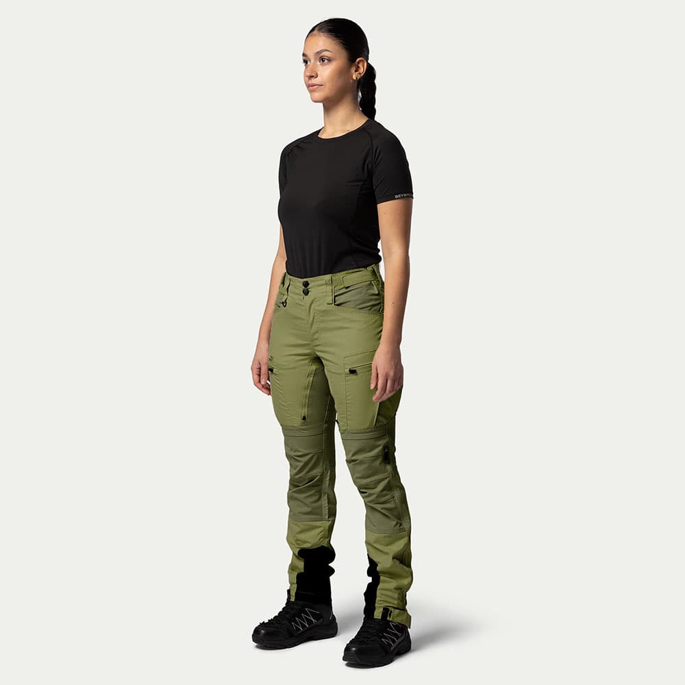 7_2e38016043-bn004-woodlandgreen-w-2-full