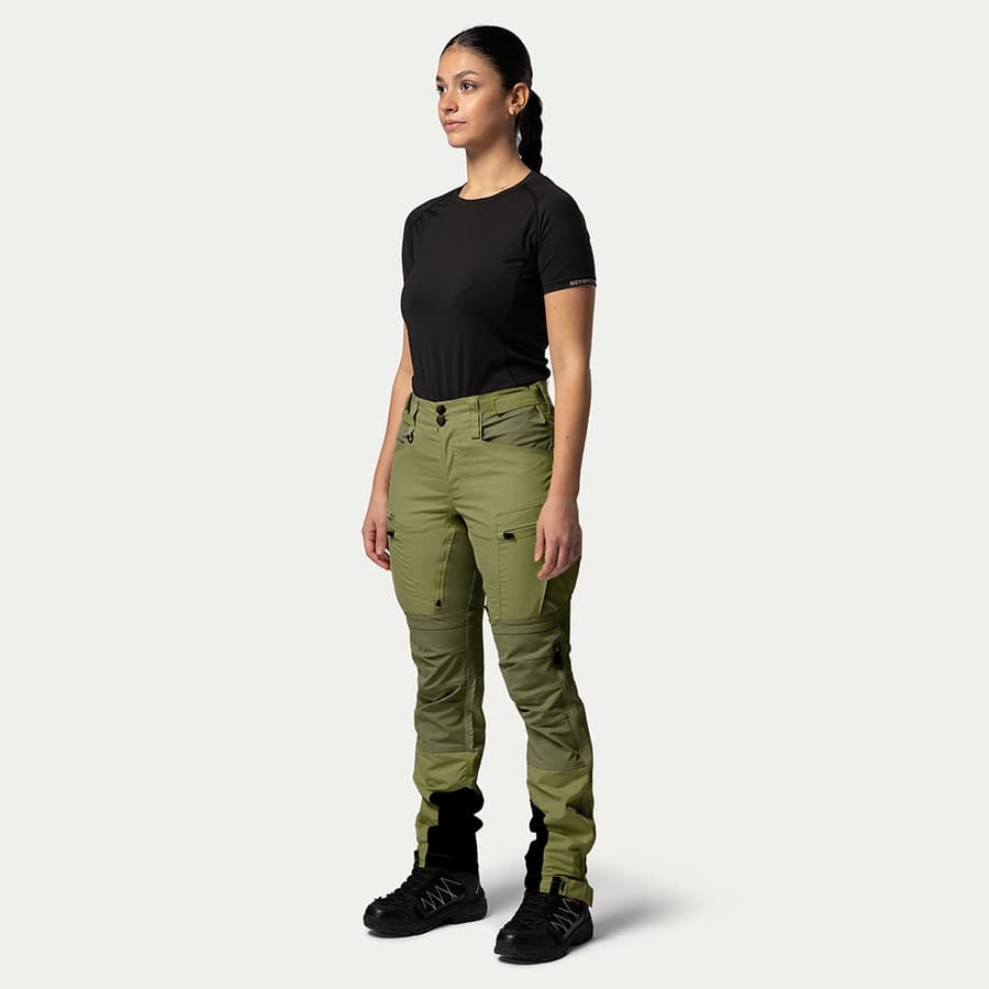 7_2e38016043-bn004-woodlandgreen-w-2-square