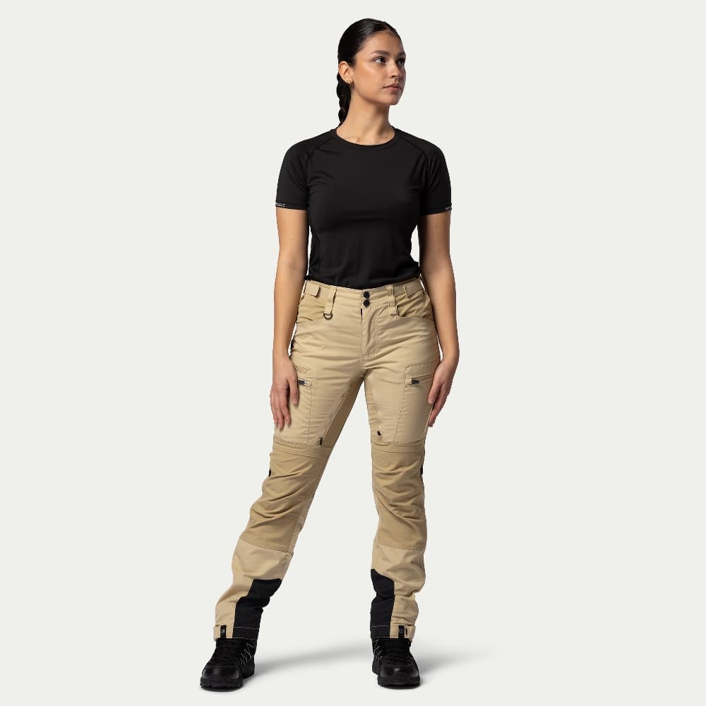 7_3745d68b11-bn004-w-mojavedesert-4-full