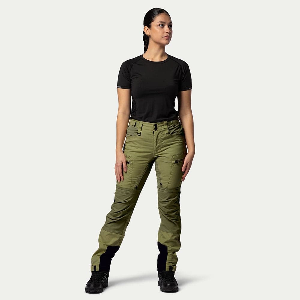 7_3bbe83a91d-bn004-woodlandgreen-w-4-full