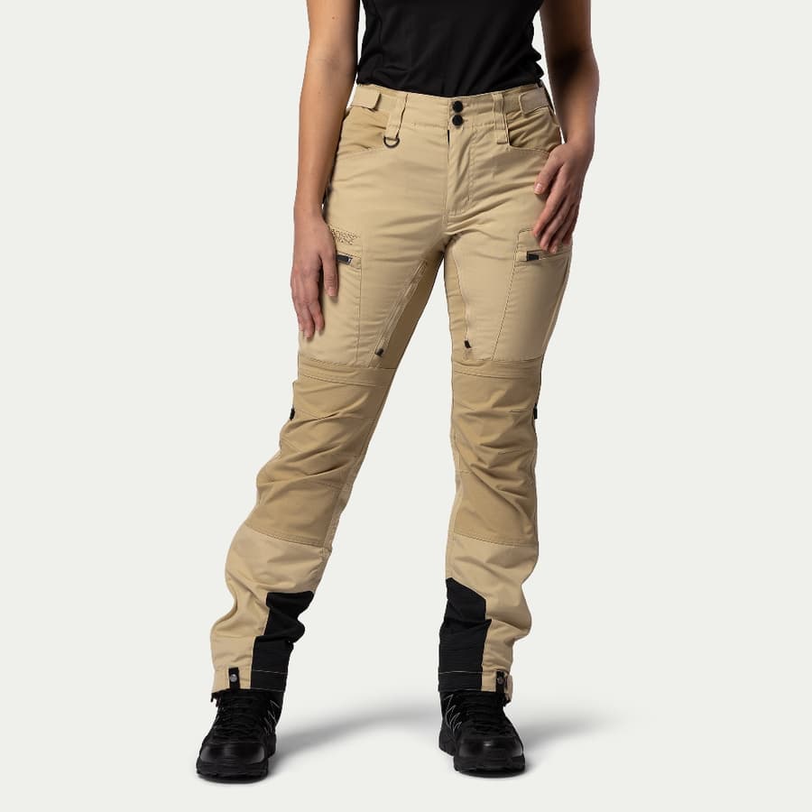 7_40bc992d35-bn004-w-mojavedesert-510926-square