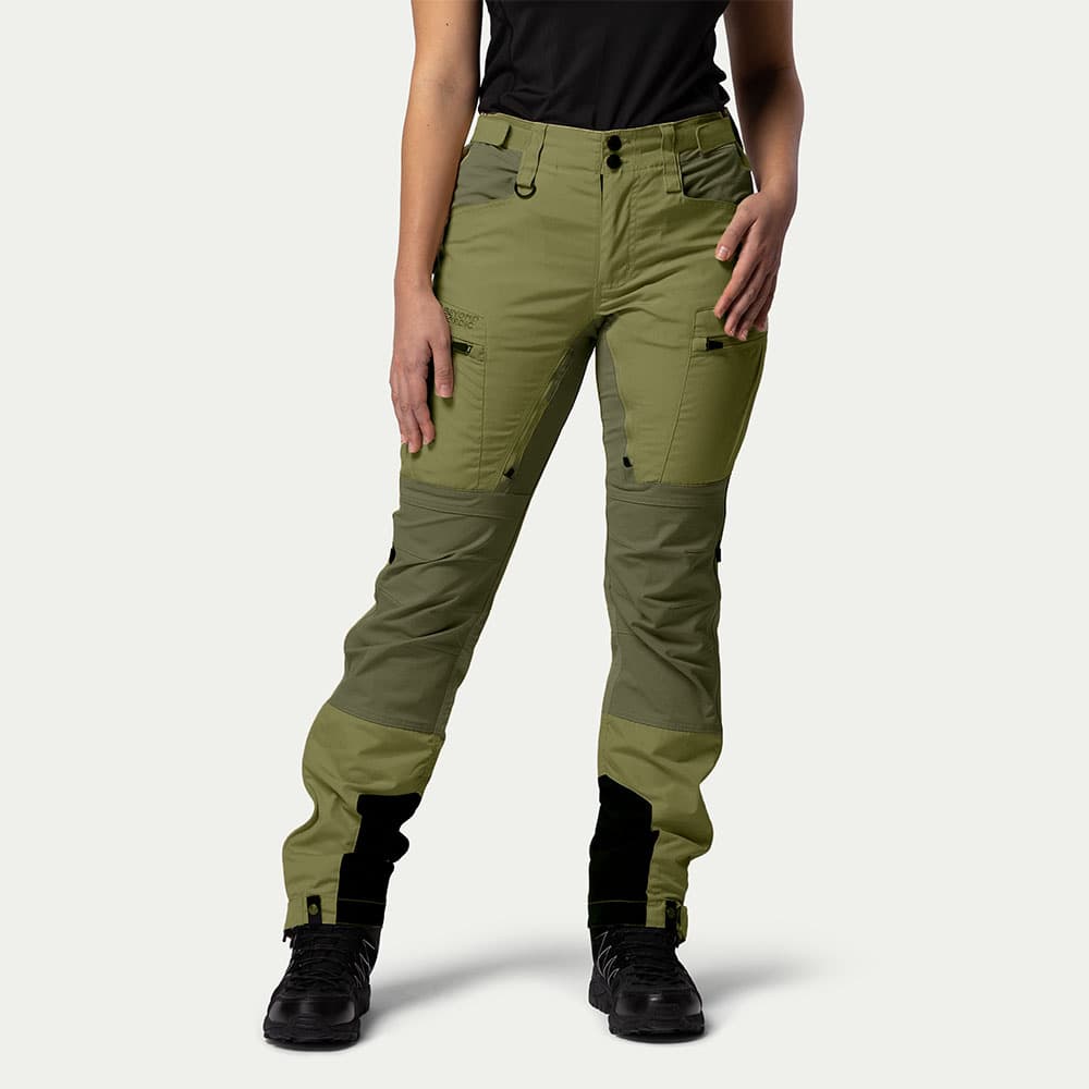 7_49d05c139d-bn004-woodlandgreen-w-5-full