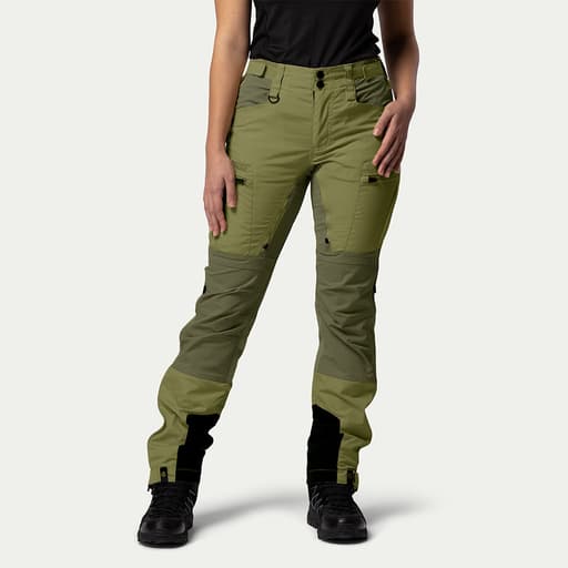 7_49d05c139d-bn004-woodlandgreen-w-5-full