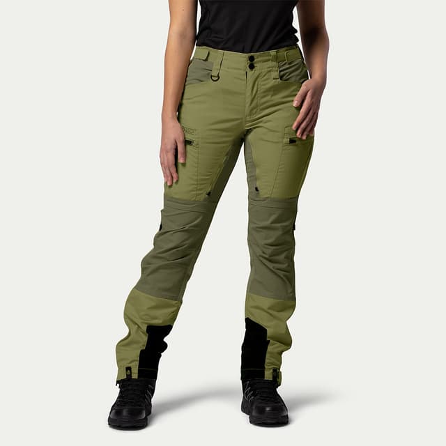 7_49d05c139d-bn004-woodlandgreen-w-5-full