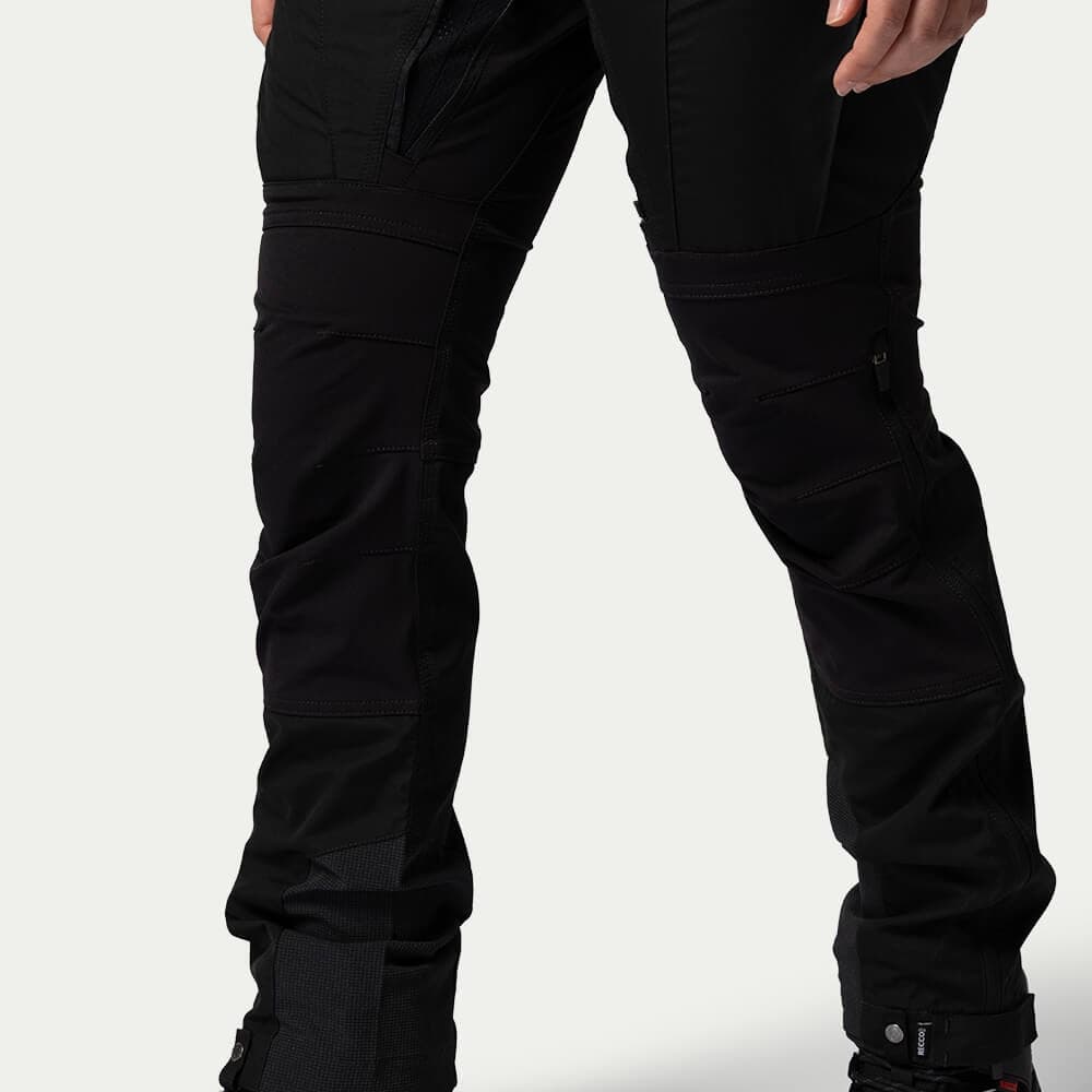 7_4a10b94d5d-bn004-w-forestnight-1310932-full