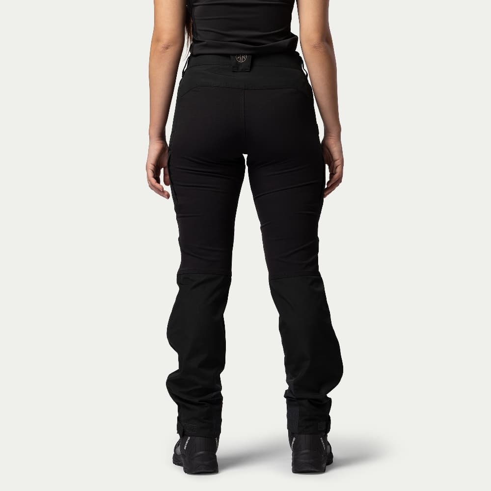 7_4aa484ee60-bn004-w-forestnight-910919-full